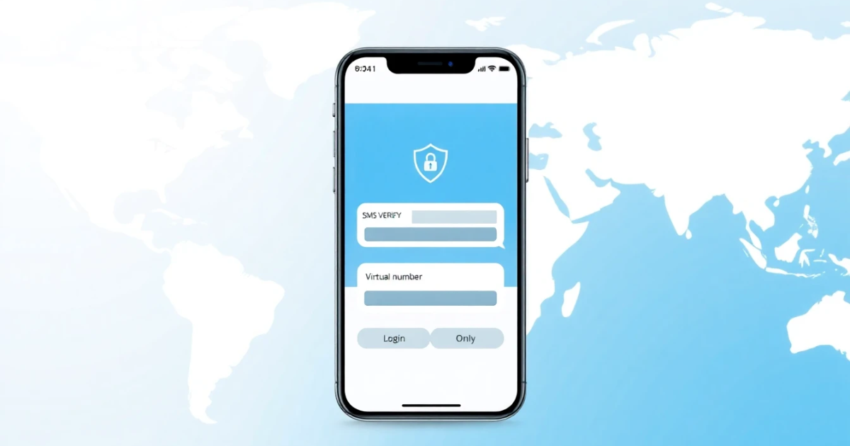 Slovenia Online SMS: Your Complete Guide