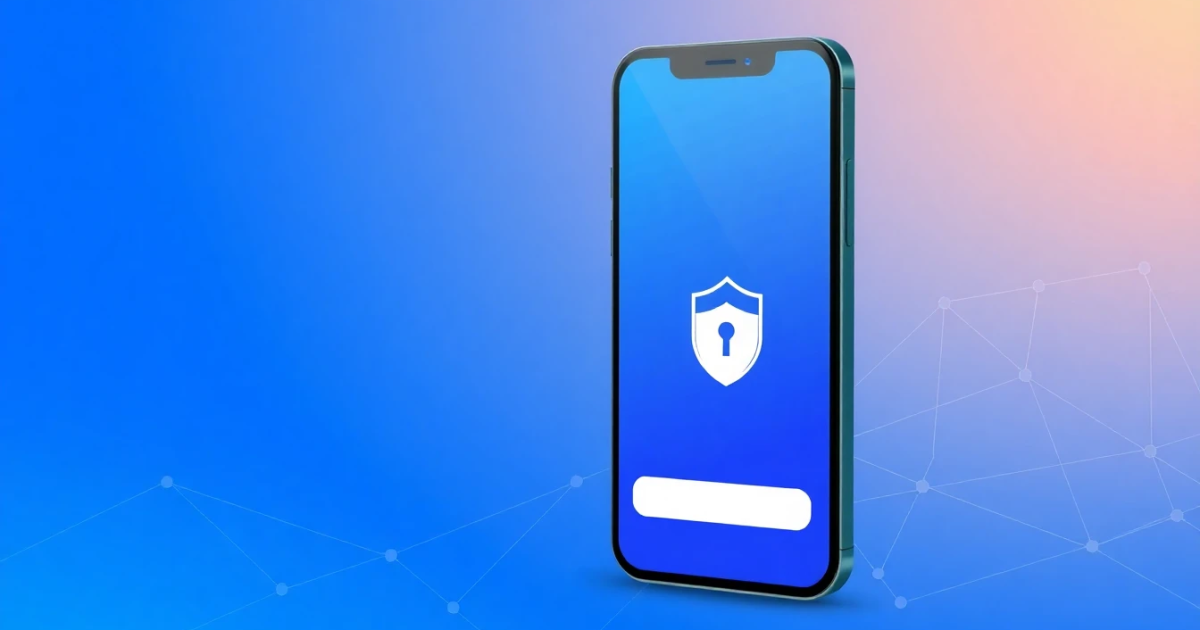 Slovenia Temporary Phone Number: Your Comprehensive Guide