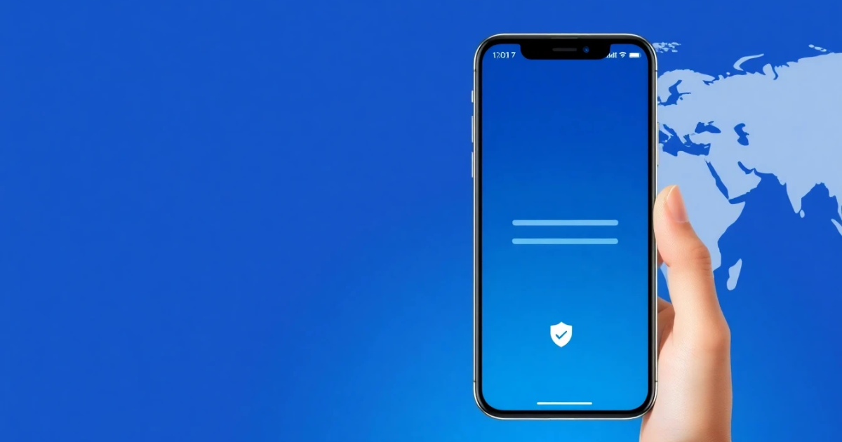 sms activation facebook