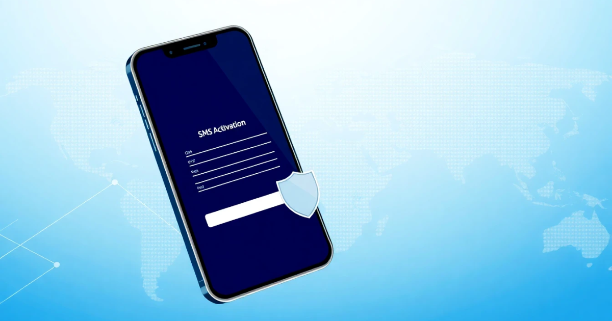 SMS Activation on Huawei: A Complete Guide