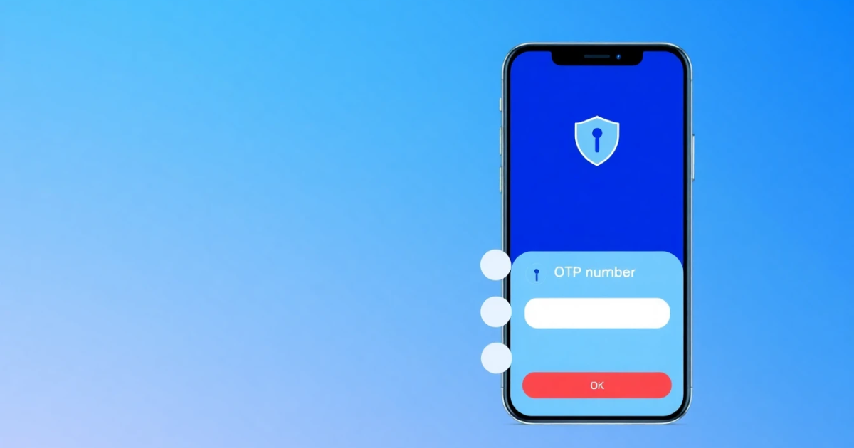 SMS Codes in Croatia: A Complete Guide