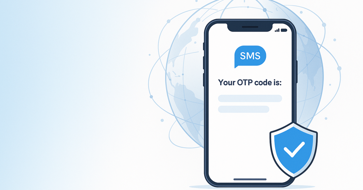 SMS Codes Raketa: Everything You Need to Know