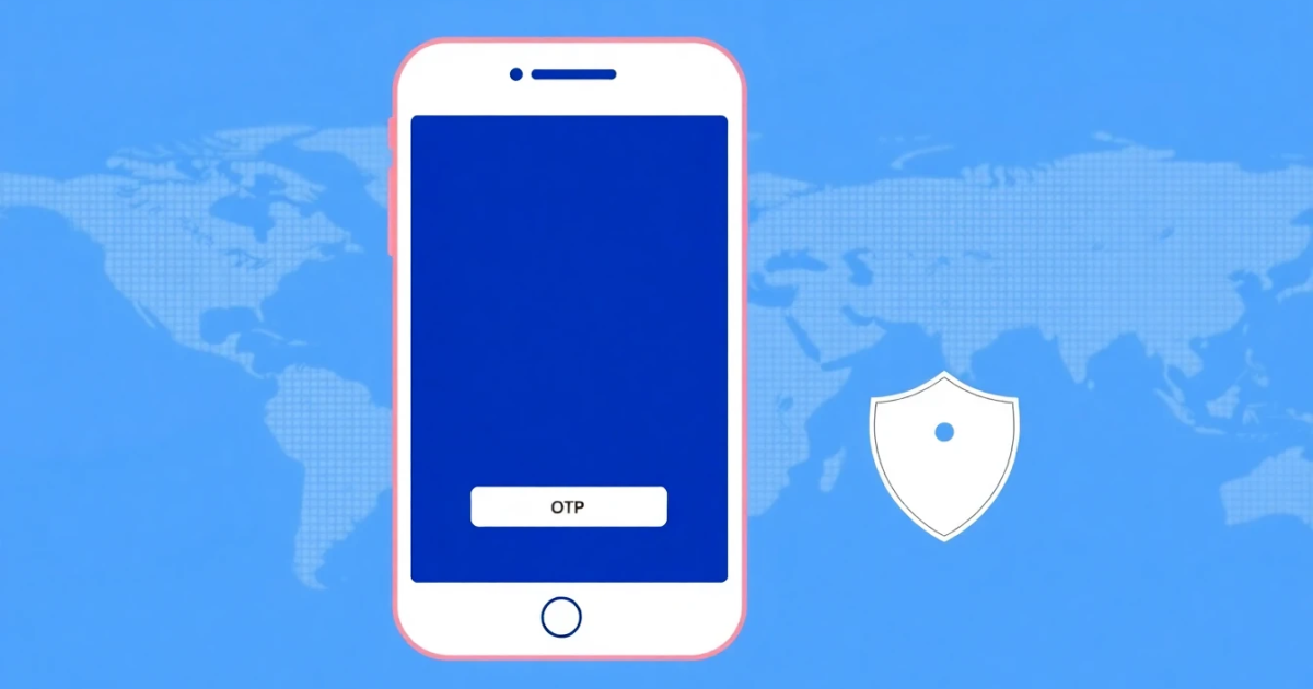 SMS IG: What It Means and How Instagram SMS Verification Works