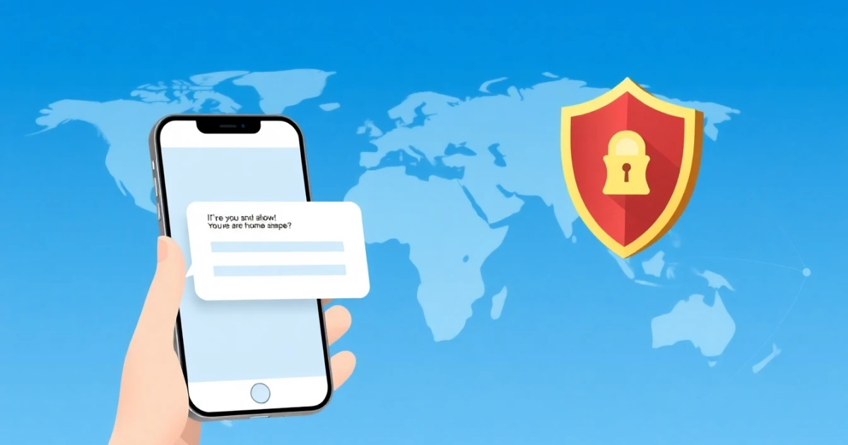 SMS Number for Lalamove: A Comprehensive Guide