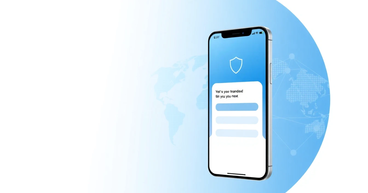 SMS Number Germany: Everything You Need to Know