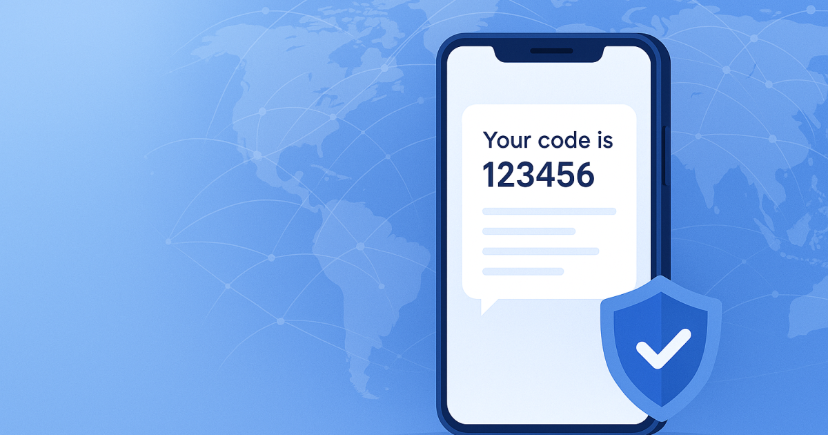 SMS Number in Ghana: How It Works and Its Uses