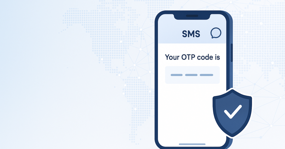 SMS Number Spain: A Comprehensive Guide