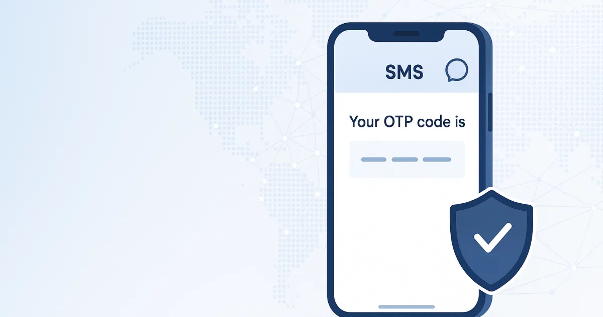 SMS Number Spain: A Comprehensive Guide