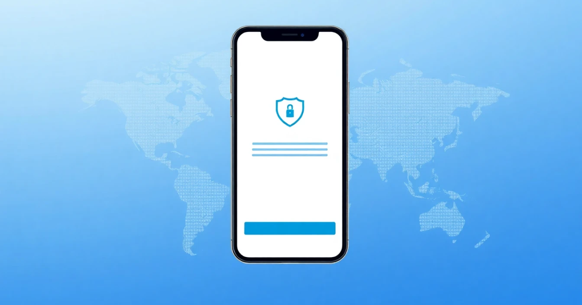 SMS Number USA: Everything You Need to Know