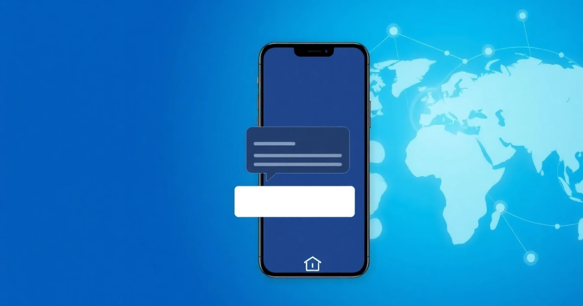 SMS Online Amazon Canada: A Complete Guide