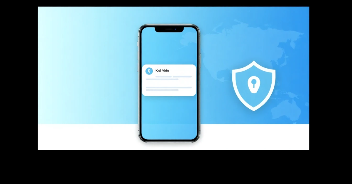 SMS Online AOL Latvia: Your Complete Guide