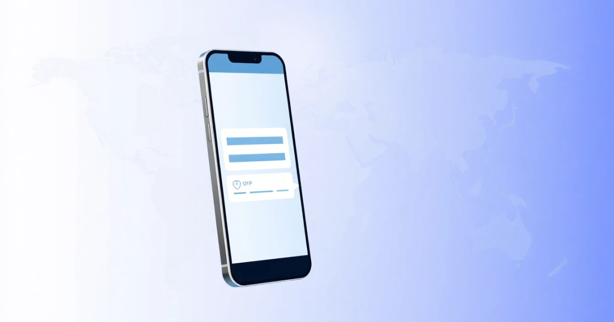 SMS Online AOL Thailand: A Comprehensive Guide