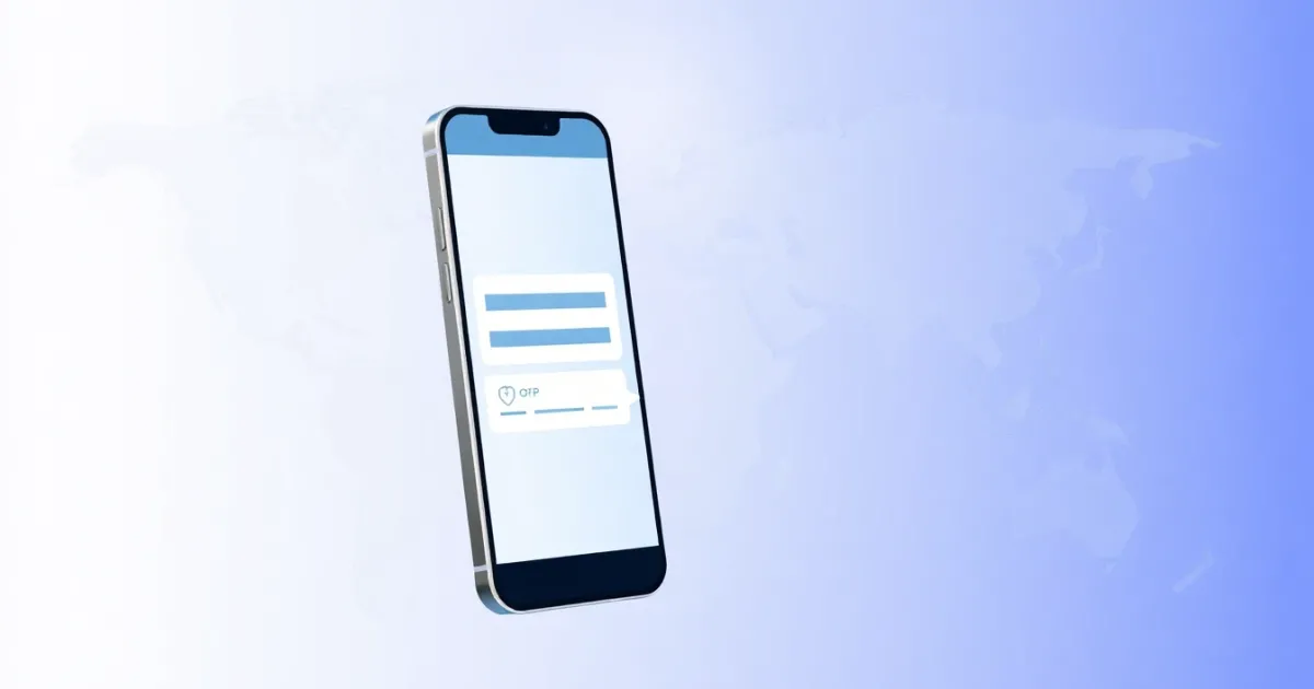 SMS Online AOL Thailand: A Comprehensive Guide