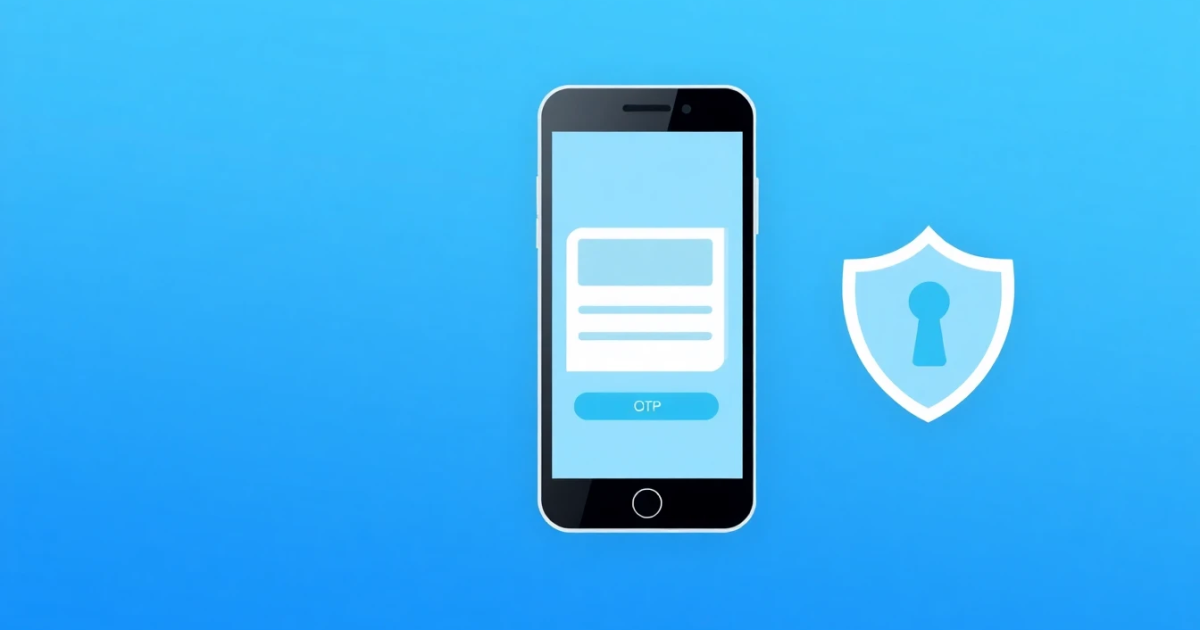 SMS Online at lasvegas.ro USA: Your Complete Guide