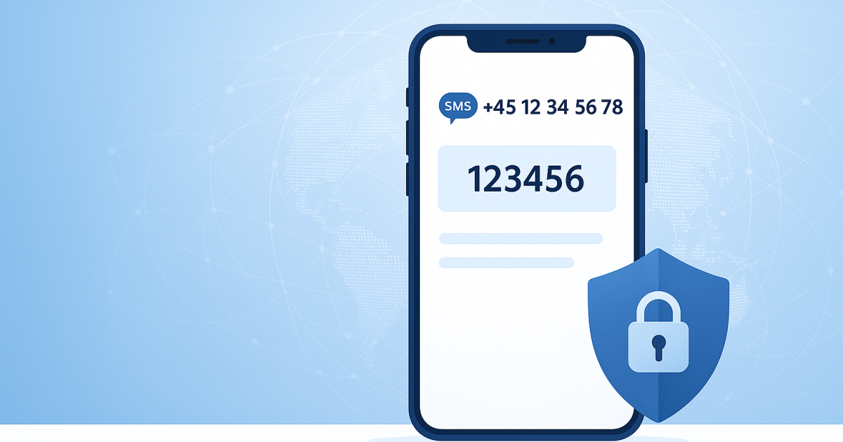 SMS Online Betting with Betano in Denmark