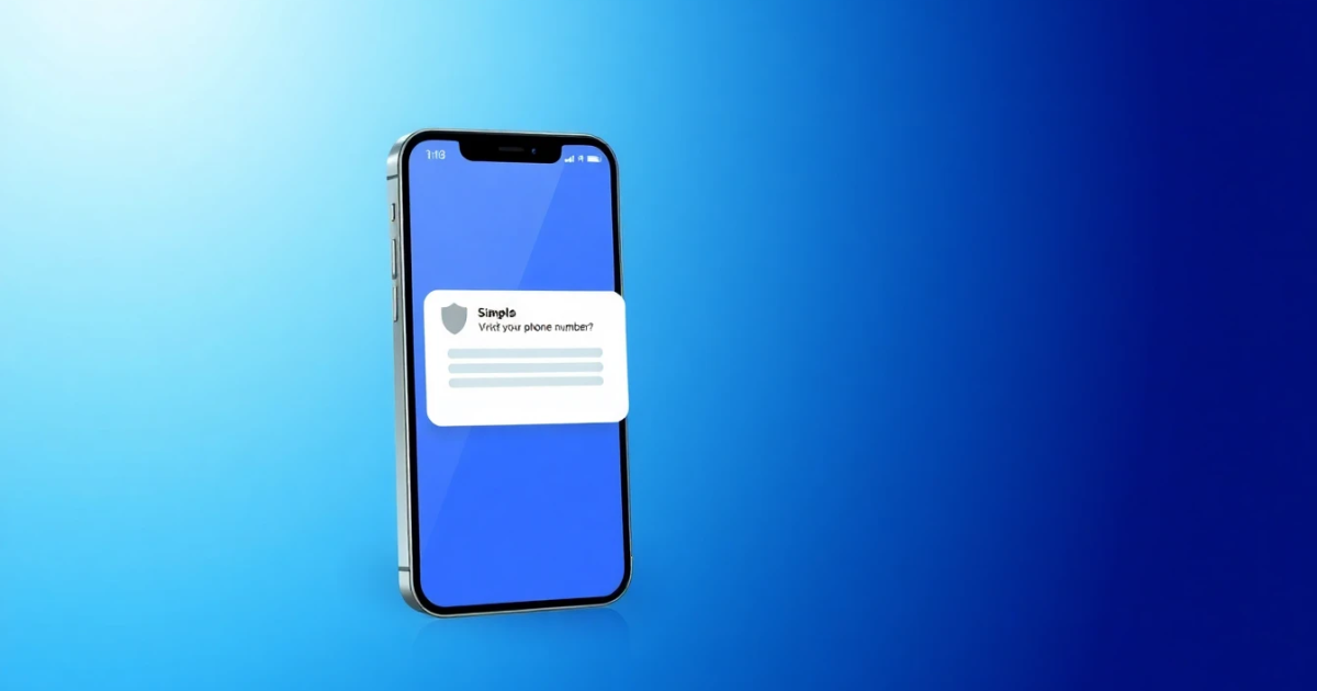 SMS Online Capital One Shopping in Canada: A Comprehensive Guide