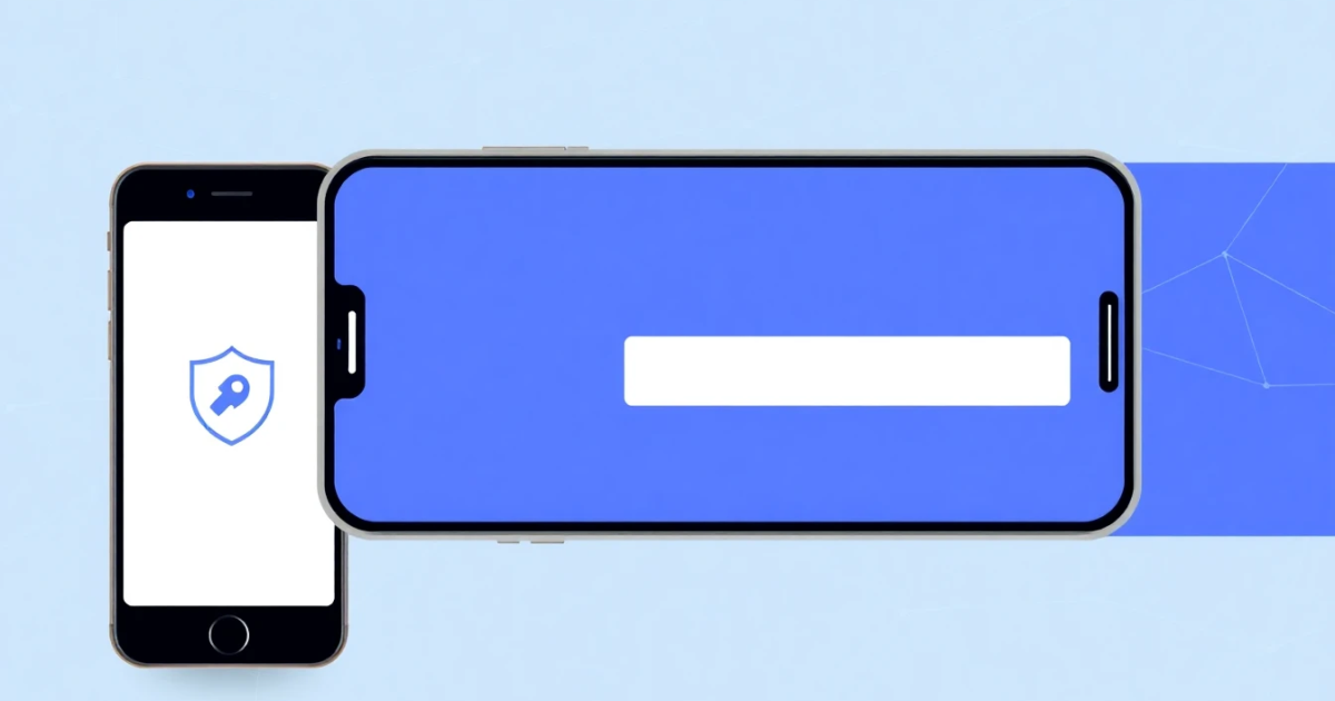 SMS Online Casa Pariurilor: A Comprehensive Guide