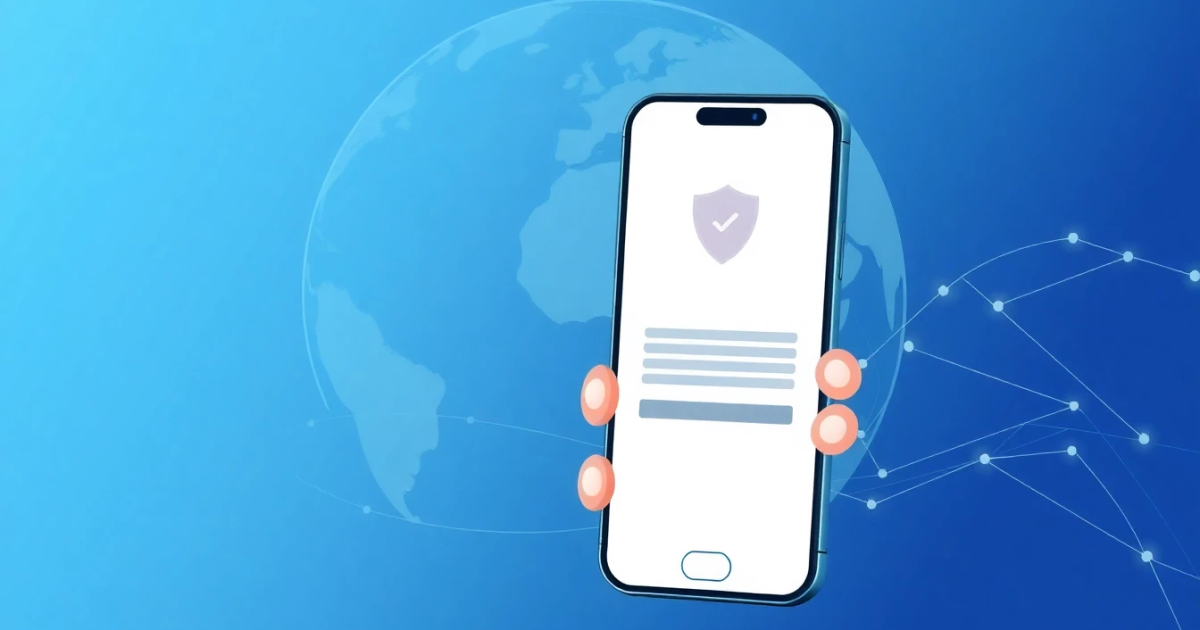 SMS Online Clubhouse Ukraine