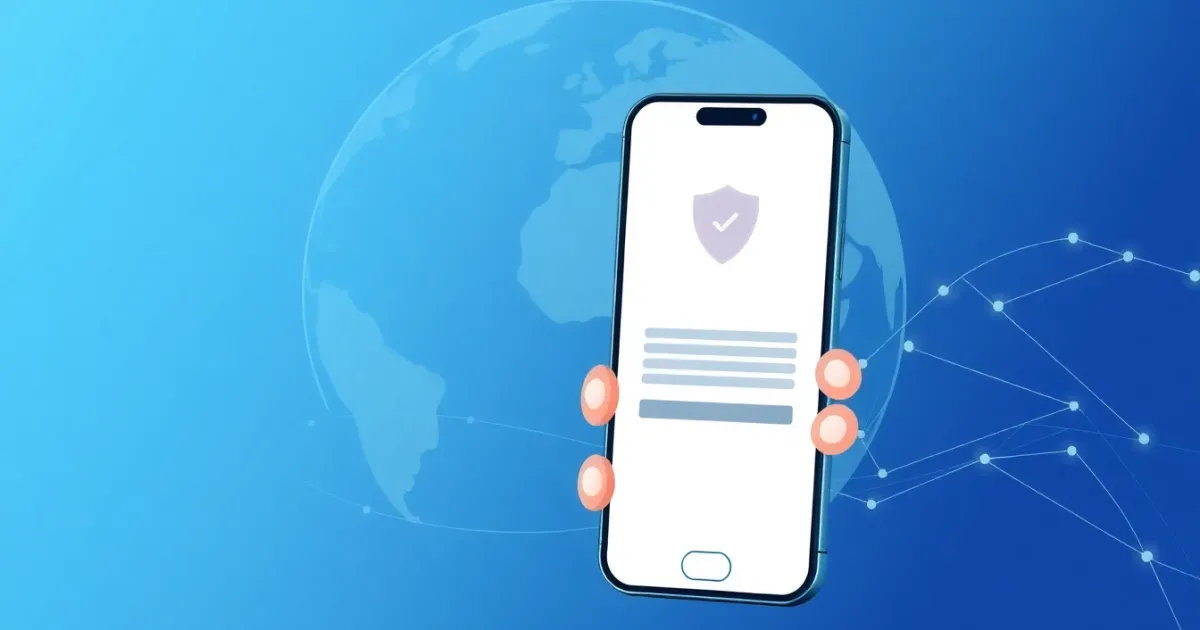 SMS Online Clubhouse Ukraine