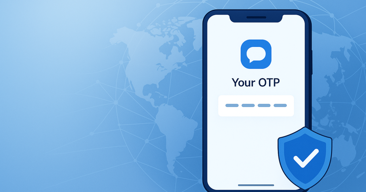 SMS Online Czech Email Services in Costa Rica