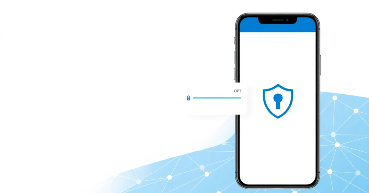 SMS Online eBay Canada: A Comprehensive Guide