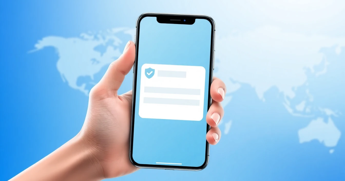 SMS Online for Adidas and Nike in Croatia