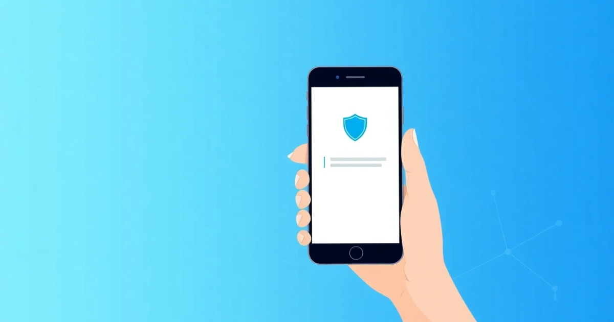 SMS Online for Amazon: A Comprehensive Guide