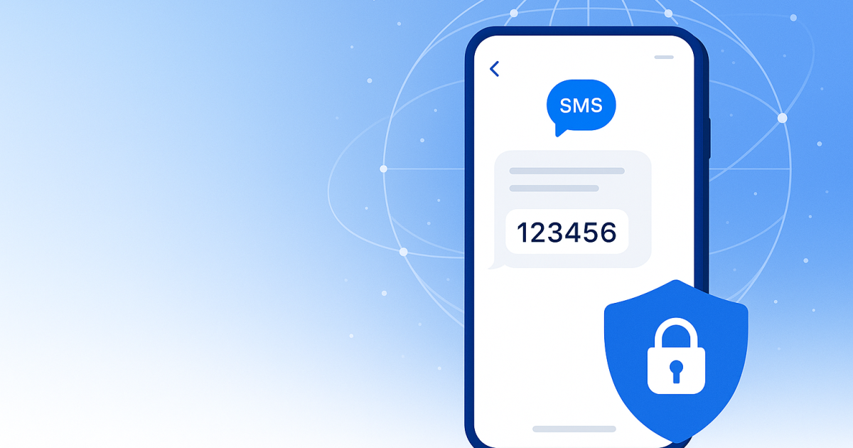 SMS Online for Bitpanda in Estonia: Everything You Need to Know