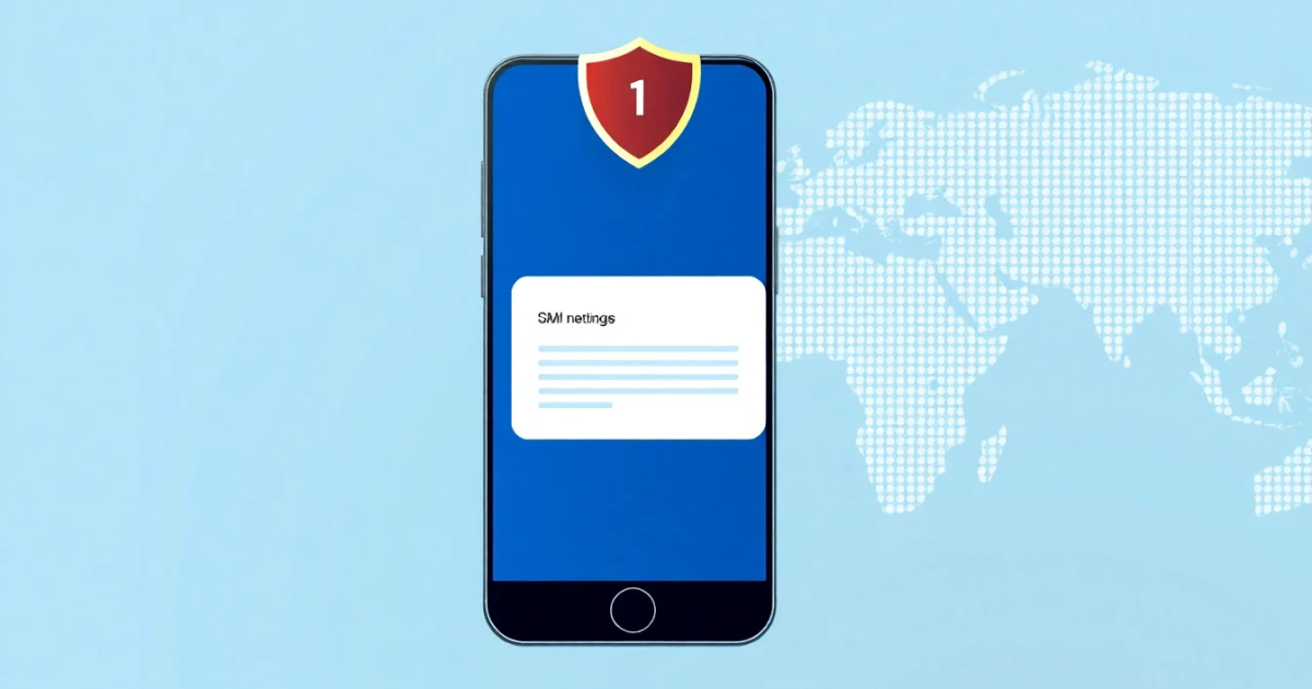 SMS Online for Czech Email Services in Albania