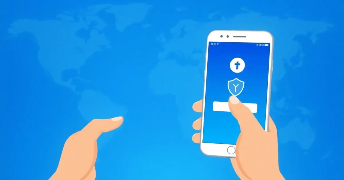 SMS Online for Idealista.com in Cameroon: Everything You Need to Know