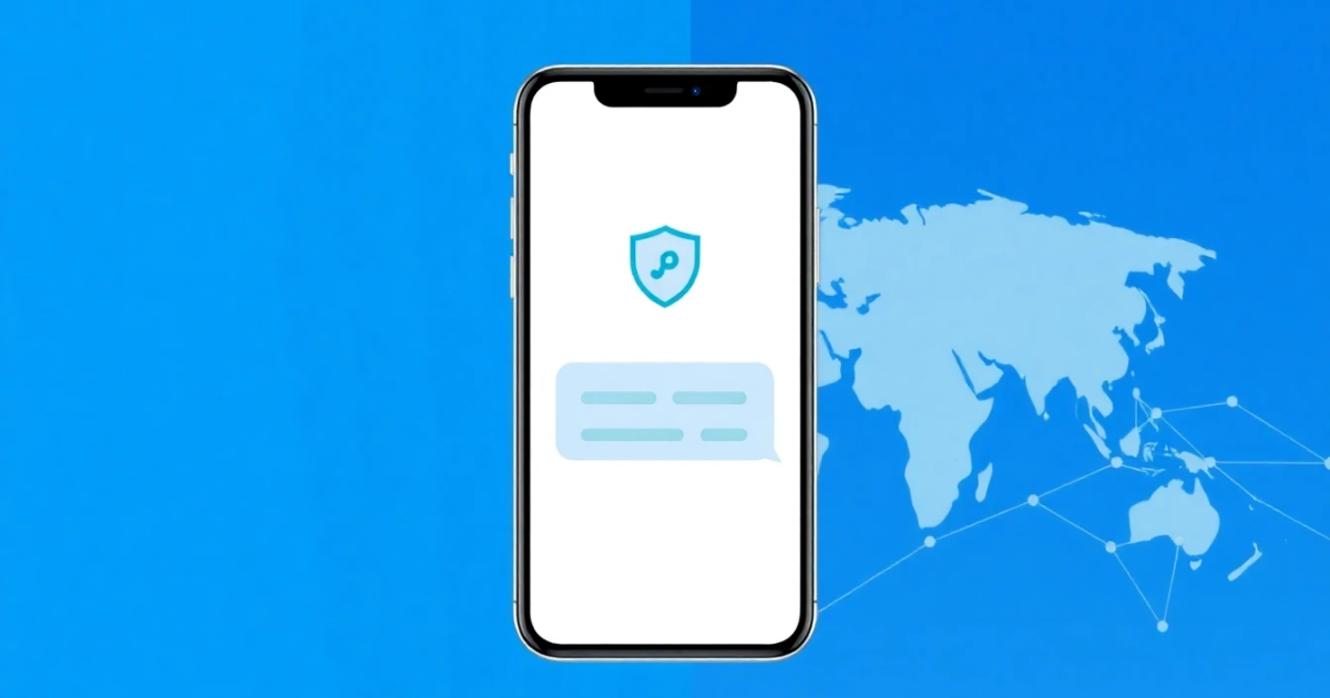 SMS Online for OKX: Your Guide to Secure Account Verification