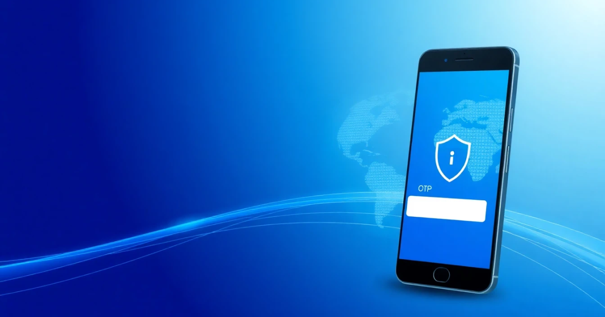 SMS Online for Samsung in Colombia: A Complete Guide
