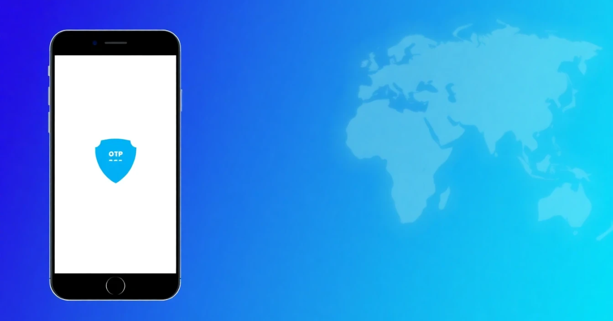 SMS Online for Truth Social in Hungary: A Complete Guide