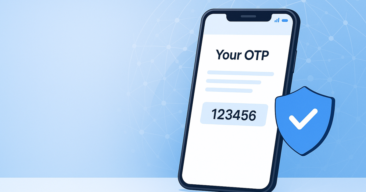 SMS Online for Verse in Romania