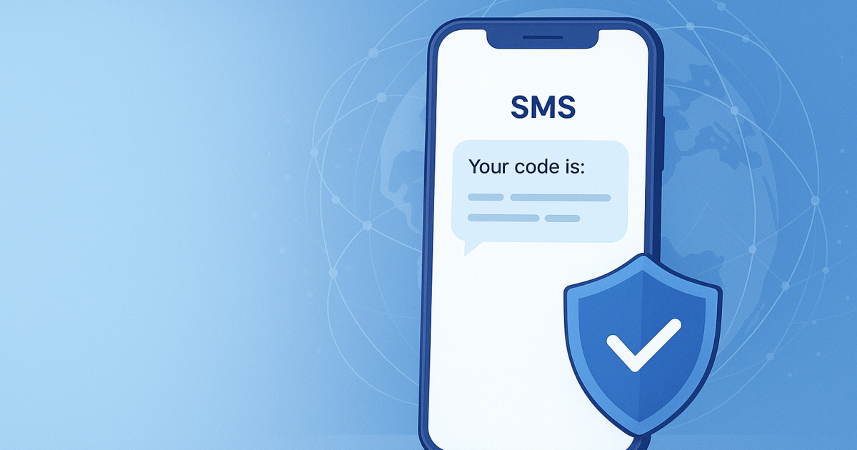 SMS Online Glovo and Raketa in Latvia: A Complete Guide