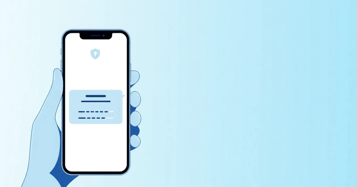 SMS Online IQOS Japan: A Comprehensive Guide