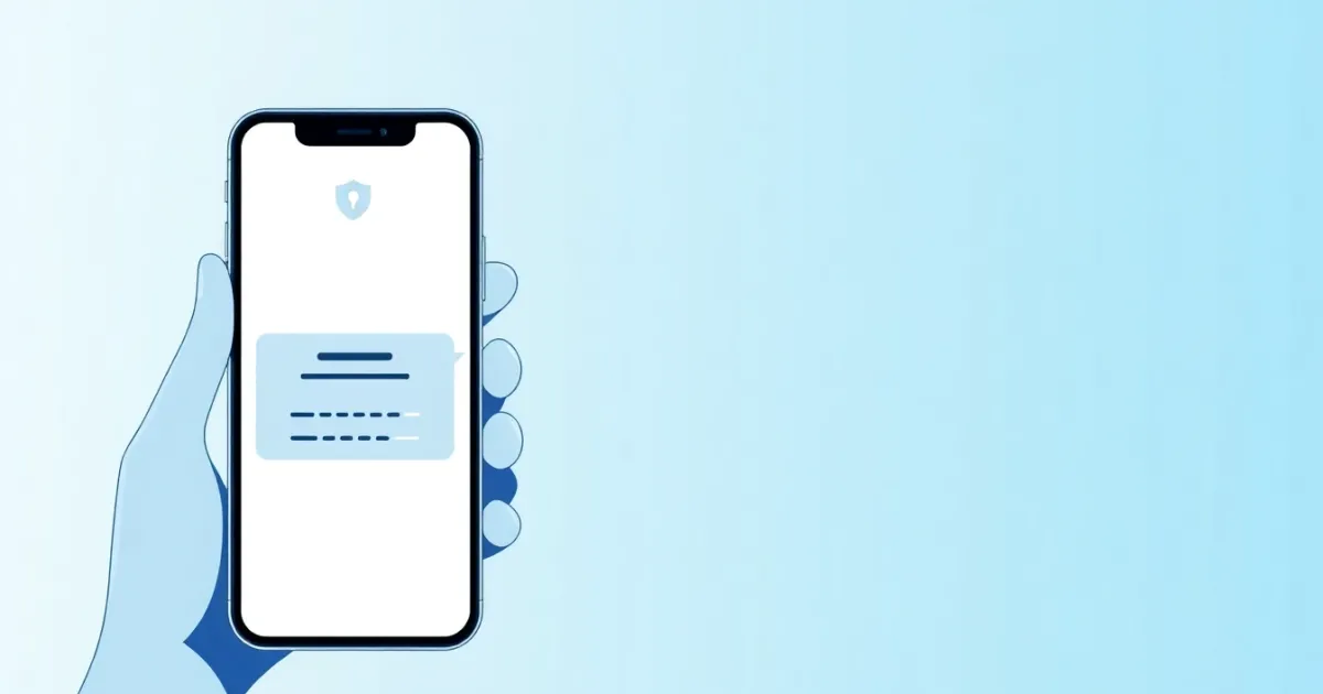 SMS Online IQOS Japan: A Comprehensive Guide