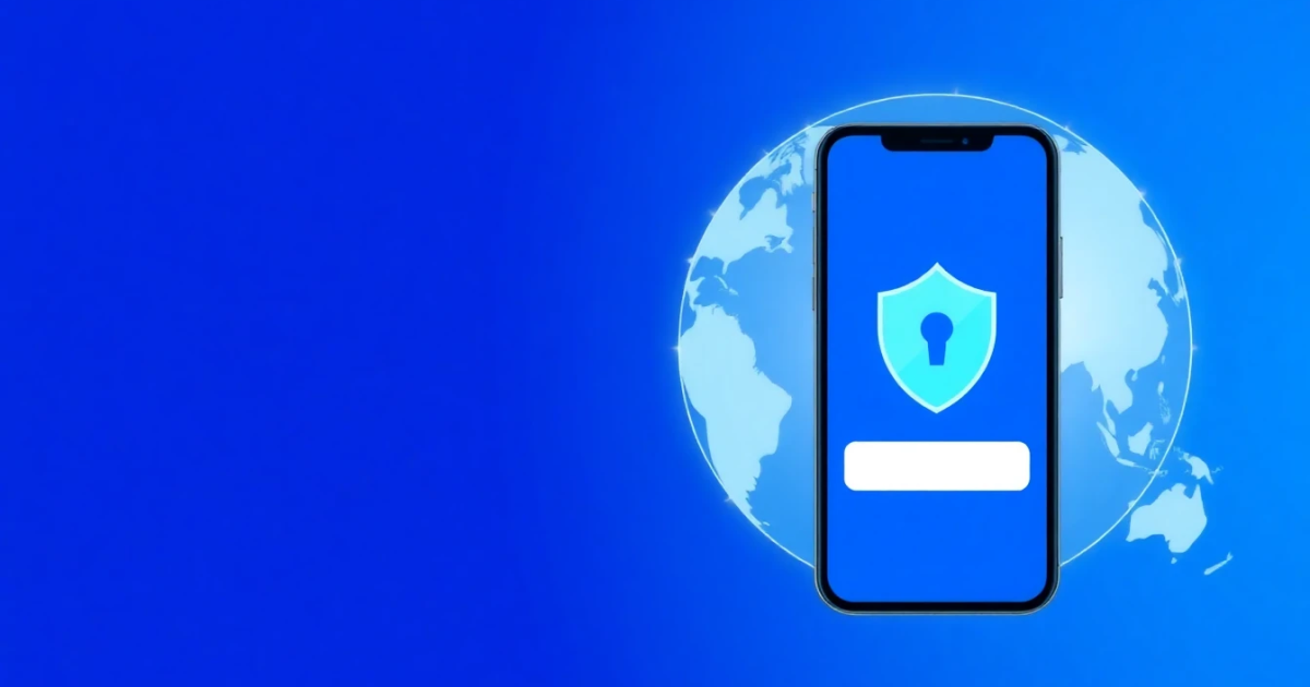 SMS Online NHNCorp Malaysia: Your Complete Guide