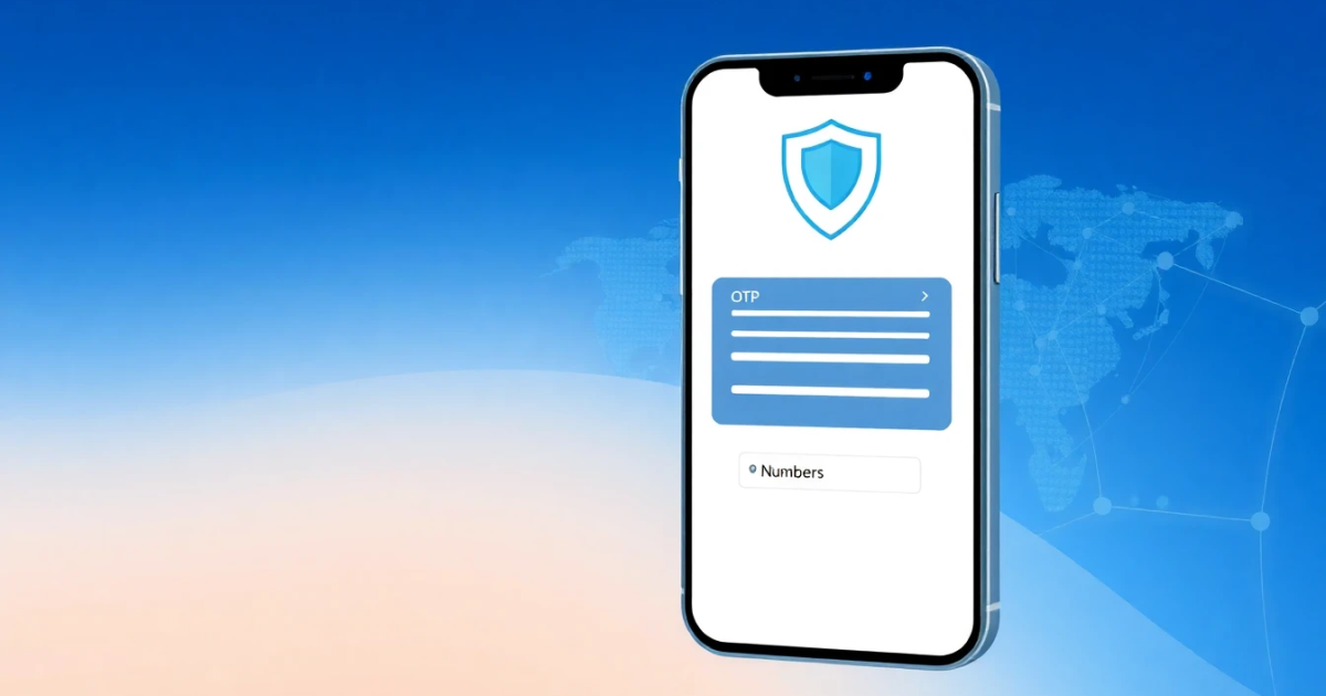 SMS Online OKX Canada: Everything You Need to Know