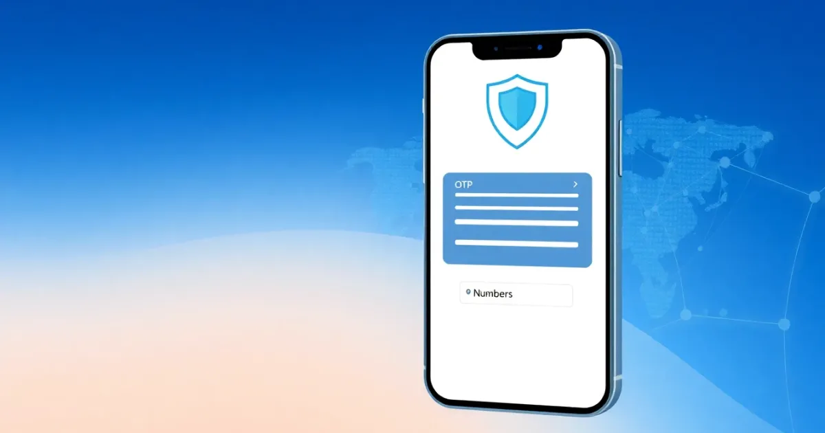SMS Online OKX Canada: Everything You Need to Know