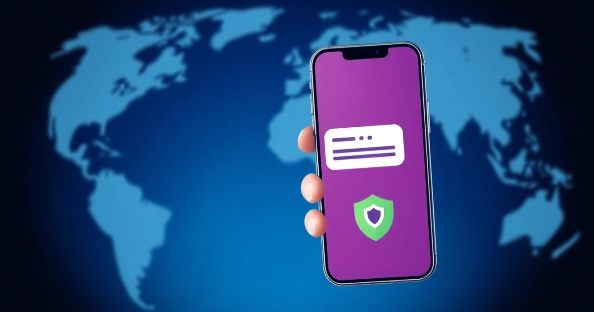 SMS Online Paddy Power Singapore: How to Make the Most of Mobile Betting