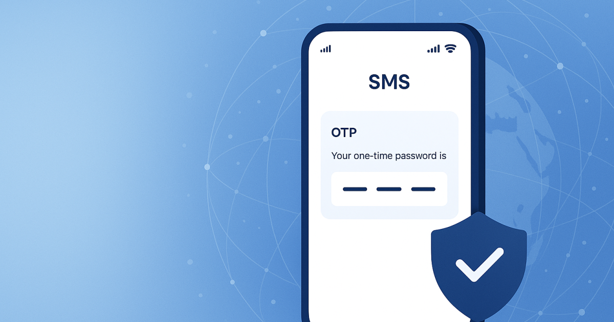 SMS Online Remitly Germany: Your Comprehensive Guide
