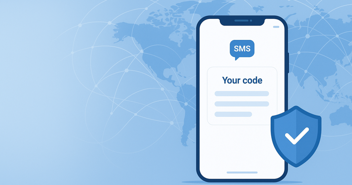 SMS Online Sisal Israel: An In-Depth Guide