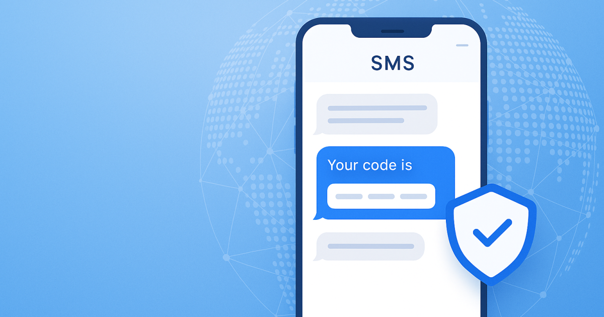 sms online sumup austria