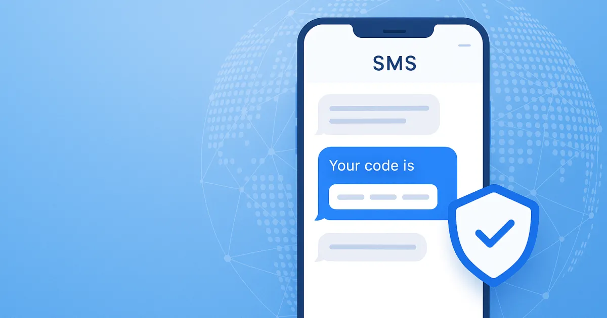 sms online sumup austria