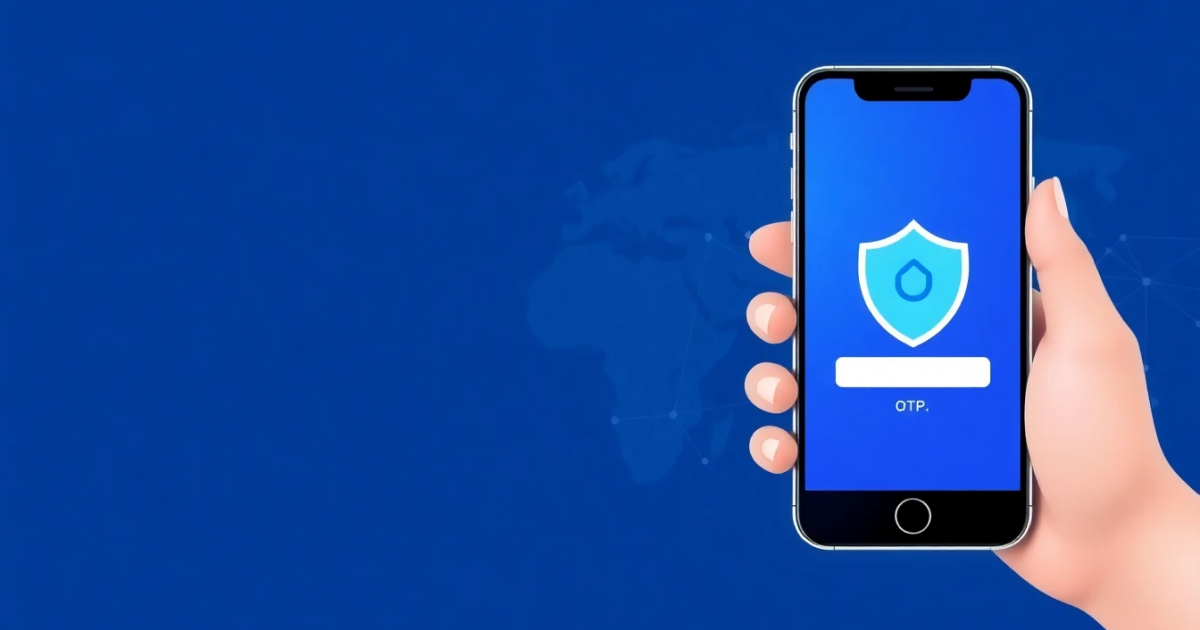 SMS Online SumUp UK: A Comprehensive Guide