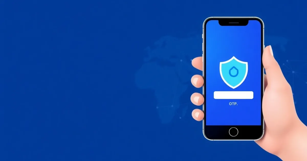 SMS Online SumUp UK: A Comprehensive Guide