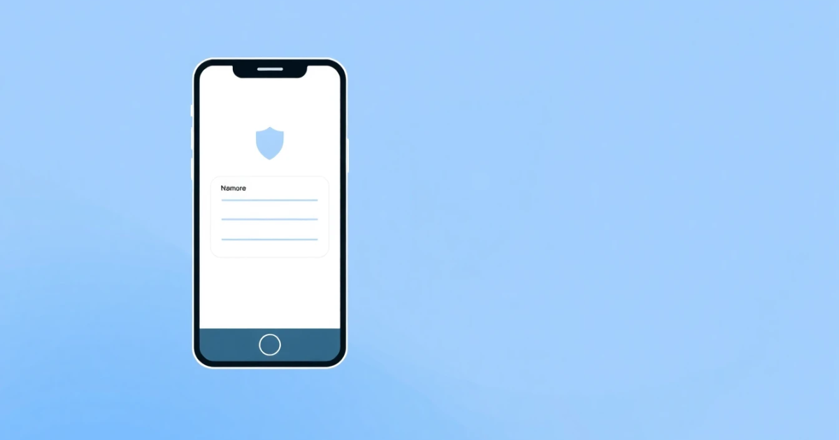 SMS Online Swagbucks Austria: A Comprehensive Guide