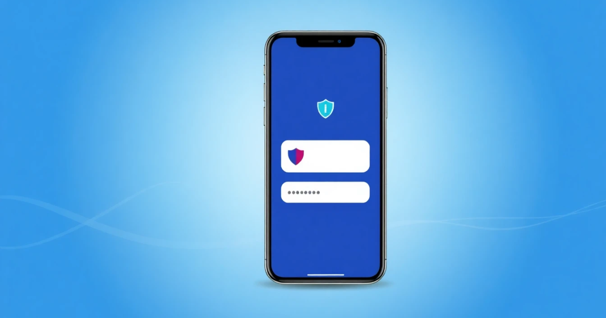 SMS Online via Gmail in Israel: A Comprehensive Guide
