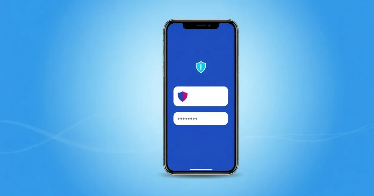 SMS Online via Gmail in Israel: A Comprehensive Guide